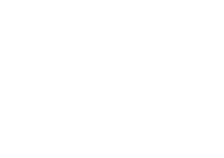 AR KNIVES INDUSTRY LLC